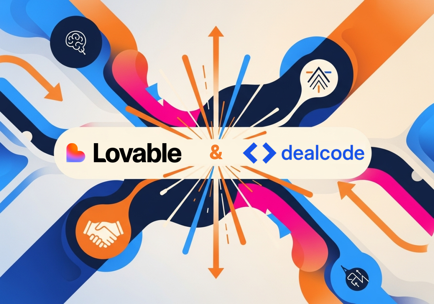 Le Playbook Zero-to-Deal : De l'idée produit au client payant en un temps record